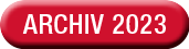Archiv 2023